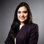 ALBA