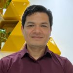 eduardo-chacon