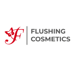 logo_flushing_cosmetics_new_jc2